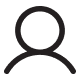 account icon